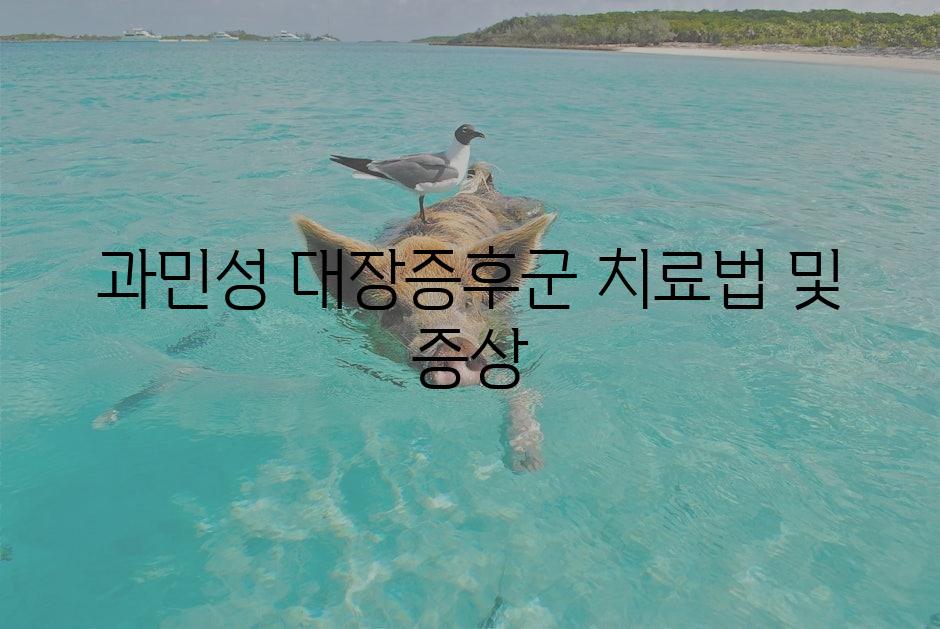 샘플 (1)