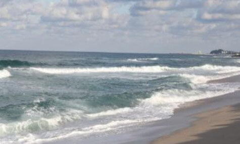 경포대-해수욕장-섬네일