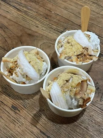 왓츠앱 사용법 차단 확인 최신 가이드로 메신저팁_29