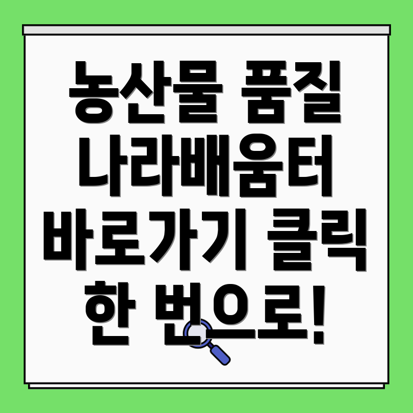 나라배움터