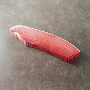 참치 효능 및 부작용