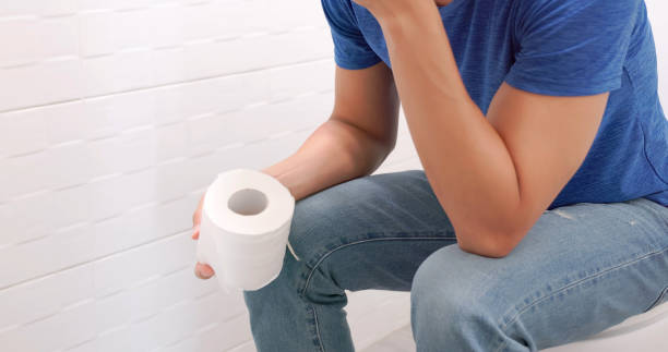 변비약 올바른 복용법