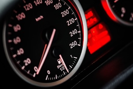 자동차세 납부기간 납부방법