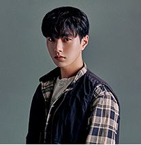 완벽한 가족 출연진 등장인물 정보 인물관계도 영상