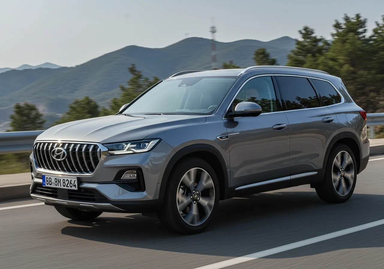 🔧 실용성 중심의 선택 트렌드