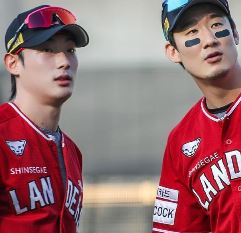 최지훈 야구선수 프로필 연봉 인스타