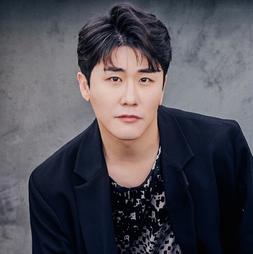 영탁 대구 콘서트 예매 바로가기