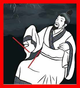 삼고초려 뜻