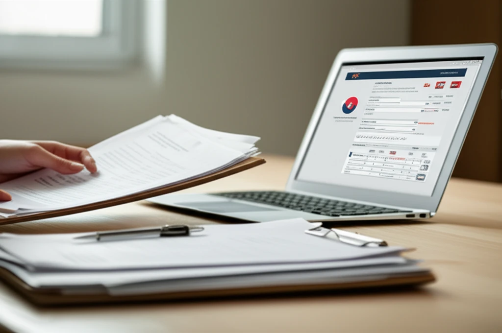 강원도 차상위계층 지원금, 얼마나 받..