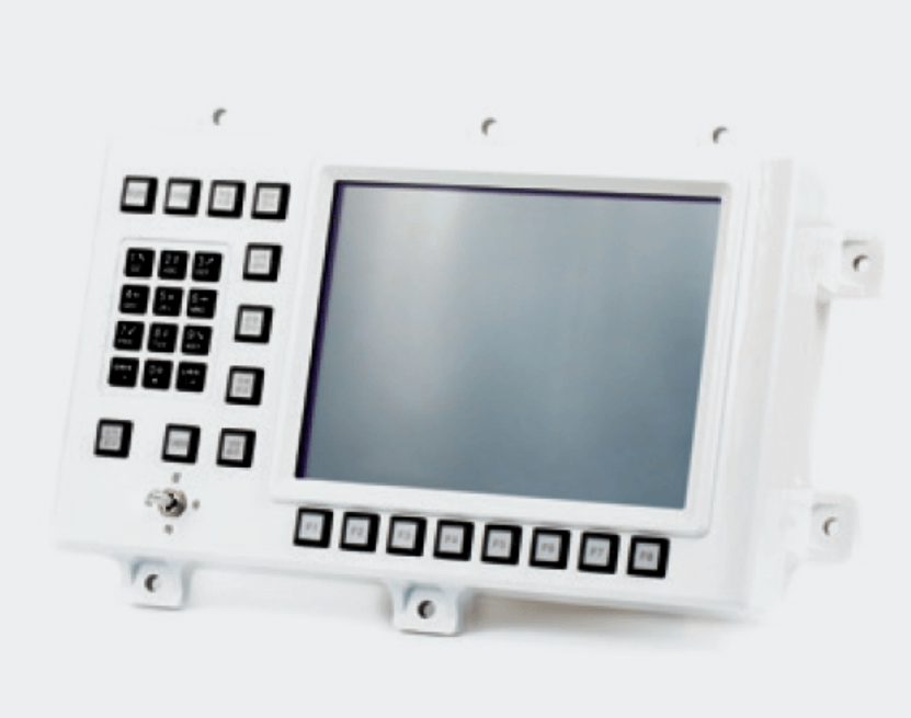 코츠테크놀로지 수요예측 결과 공모주