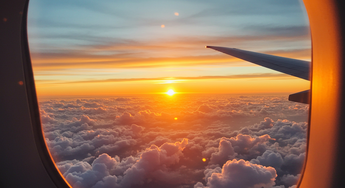 비행기 보조배터리 용량 여행 준비 체크리스트 1순위