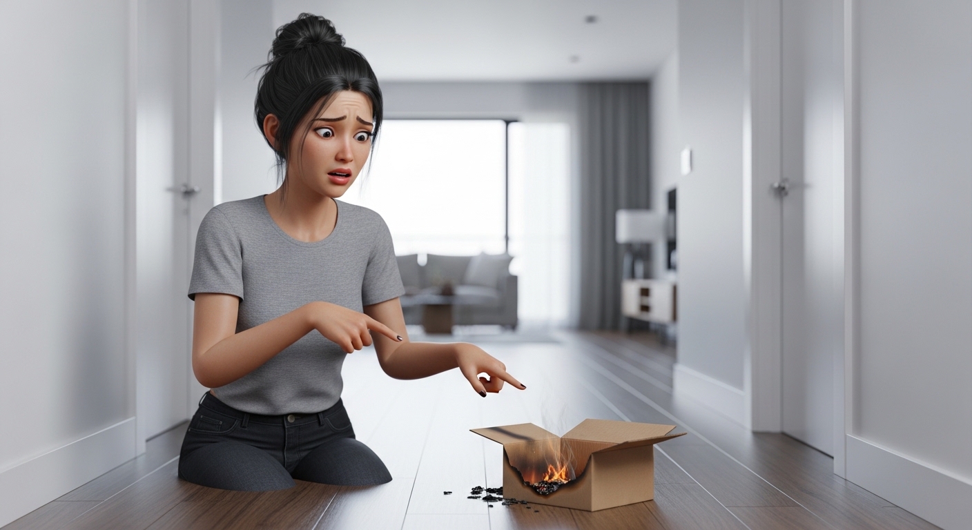 손해배상청구&amp;#44;화재증명원