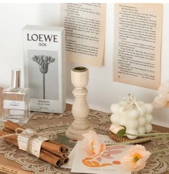 개인카페 음료 촬영 카페 메뉴이미지 제작 전문 배너 메뉴판으로_20