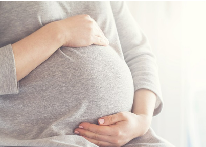 코레일 ktx 기차 할인 임산부