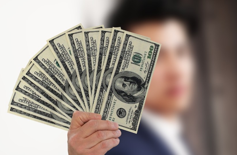 민감국가 지정｜무역적자국 거명｜경제 영향｜민감국가 뜻｜리스트｜증시