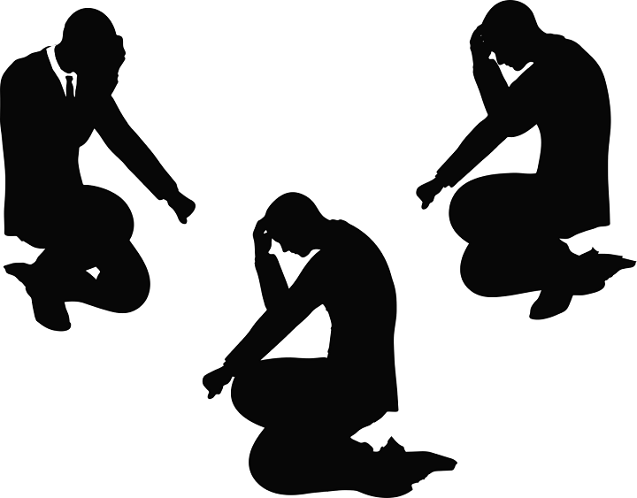 이석증-치료법-자가치료