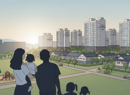 주택청약종합 저축이율