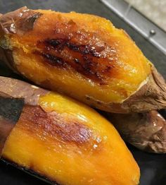 면역력 높이는 음식과 면역력 저하 증상에 좋은 영양제