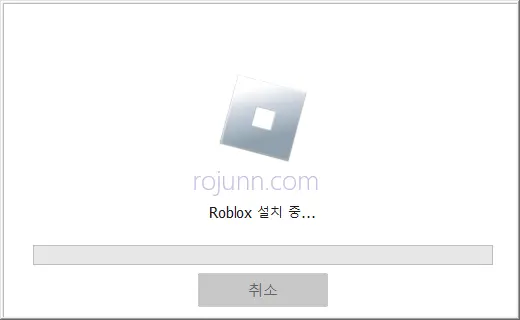 로블록스 다운로드 PC 모바일