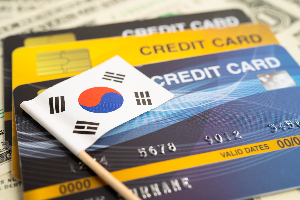 소비쿠폰 지급 방법 지역사랑상품권 카드 모바일 지류형 신용카드 체크카드 선불카드