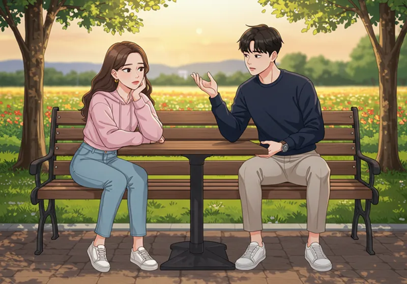 나르시시스트의 거짓말, 간파하는 방법