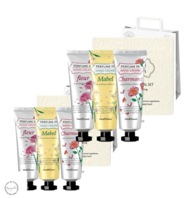 스승의날 선물 추천 유래