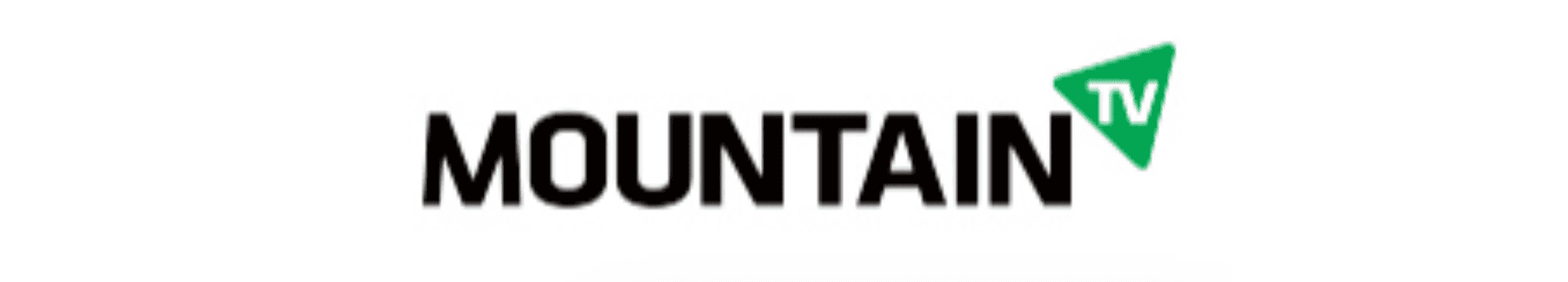 마운틴TV-썸네일