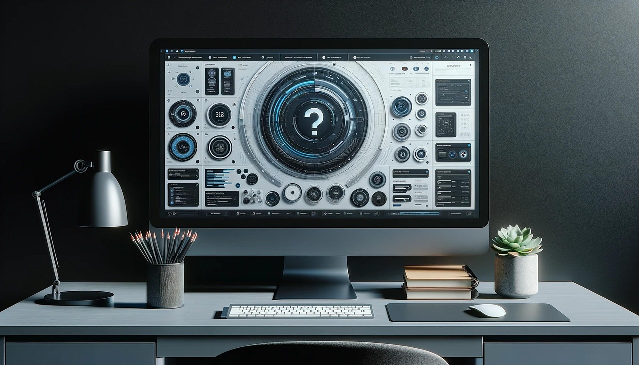 반자동화된 하루 만들기: 인공지능 × 생활 루틴 조합법