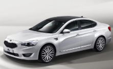 기아차 K7(VG) 리콜 무상 수리 신청(2024. 12. 16~)