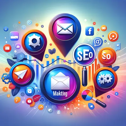 무료 마케팅 도구 활용방법