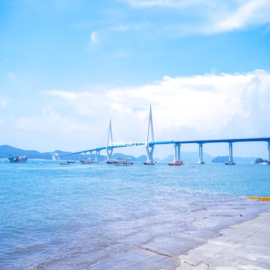 태안 가볼만한곳 베스트10