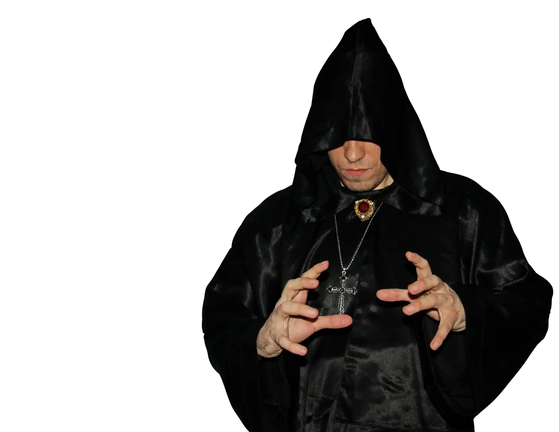 크리스마스 트리