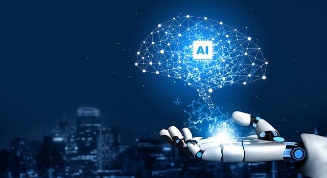윤리적 데이터 학습: AI 창작 기술의 미래를 책임지다
