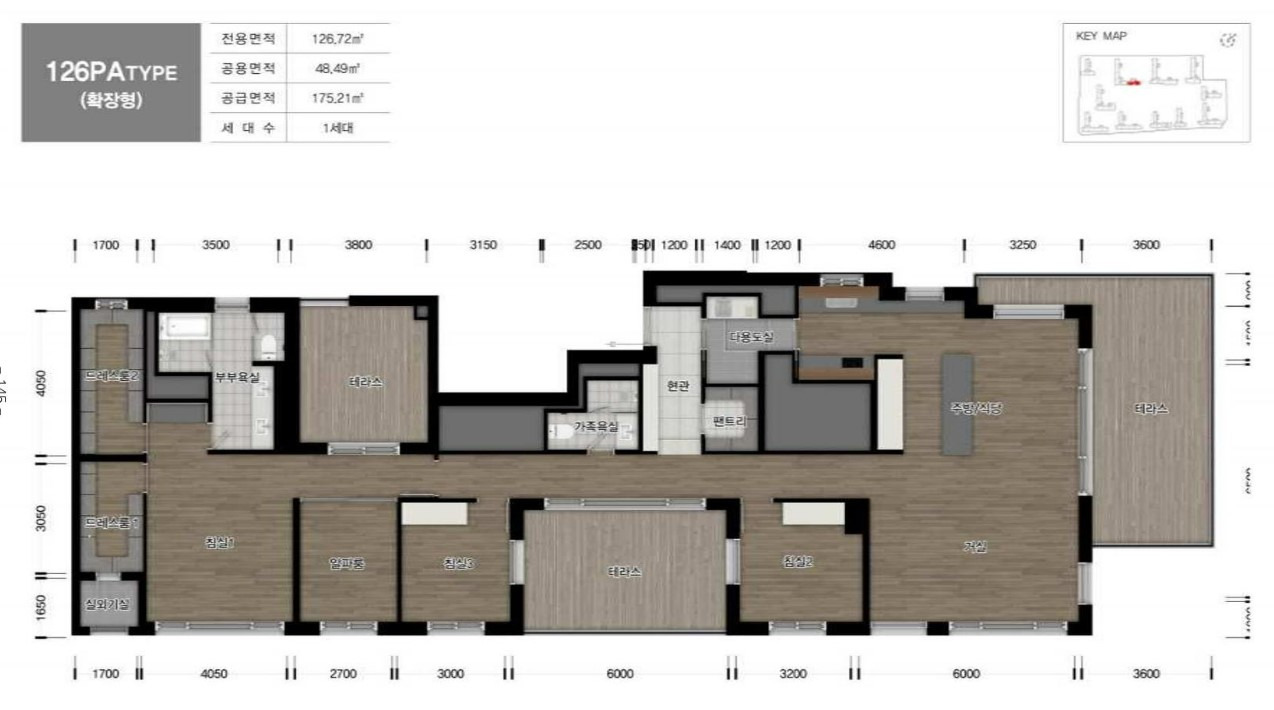 [로또 분양] 과천 프레스티어자이 분양가, 일반분양, 분양일정, 모집공고, 모델하우스, 과천4단지 재건축