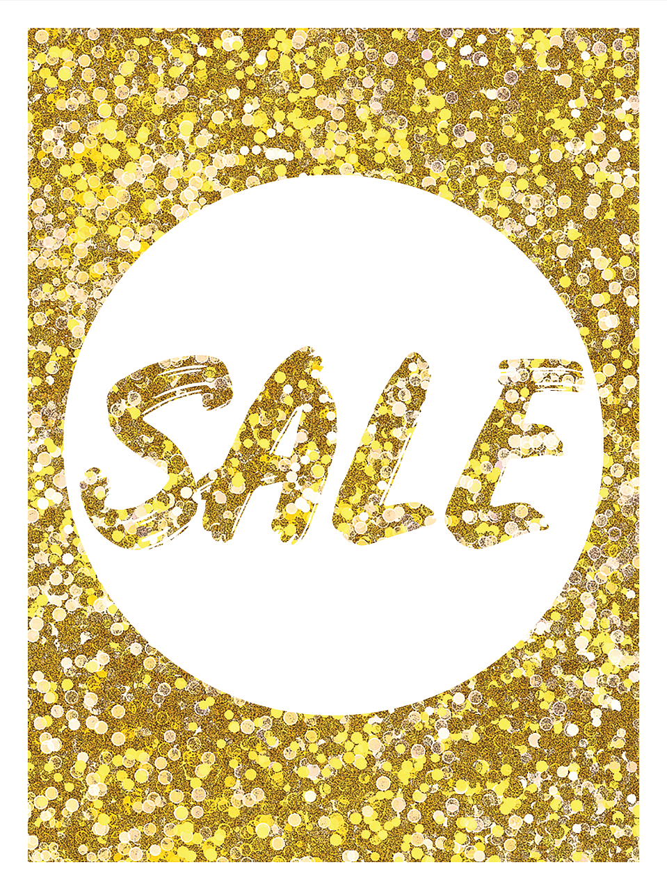 LG 우승 할인 놓치면 후회하는 혜택 총정리