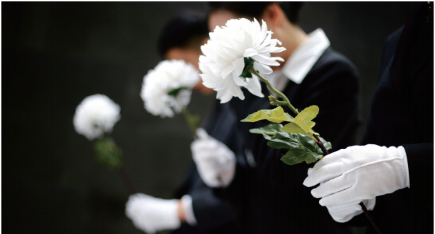 장례지도사-하는일-업무환경-되는법-학과-전망