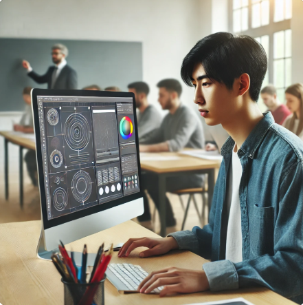 국민내일배움카드 신청자격