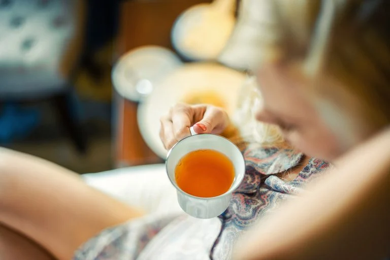 일상의 스트레스를 줄여봅시다.