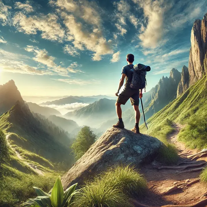 우울증 완치사례4