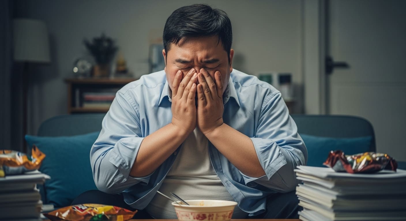 위고비 부작용