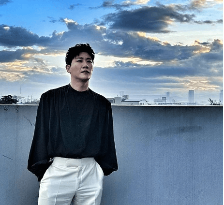 영탁 콘서트 일정 및 예매 바로가기