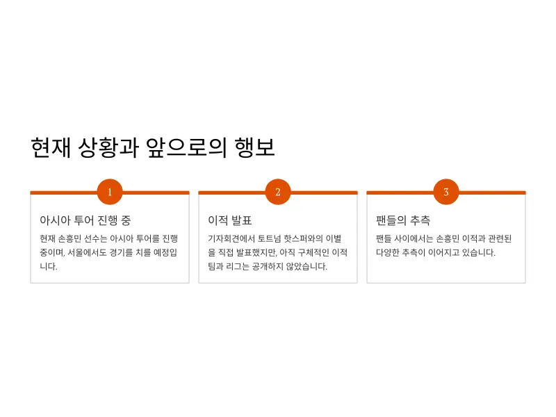 손흥민-이적7_