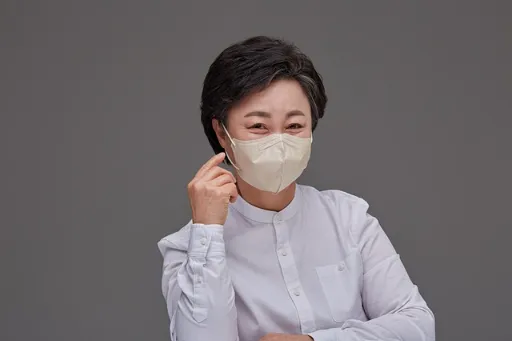 폐렴구균 예방접종