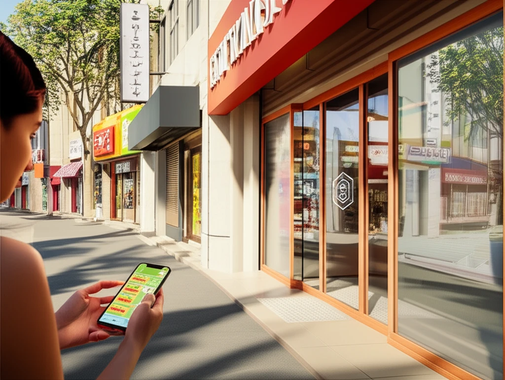 상생페이백, 당신의 소비가 지역을 살..