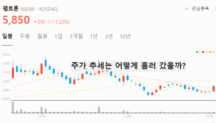 리튬 관련주 대장주 테마주 주식 TOP10
