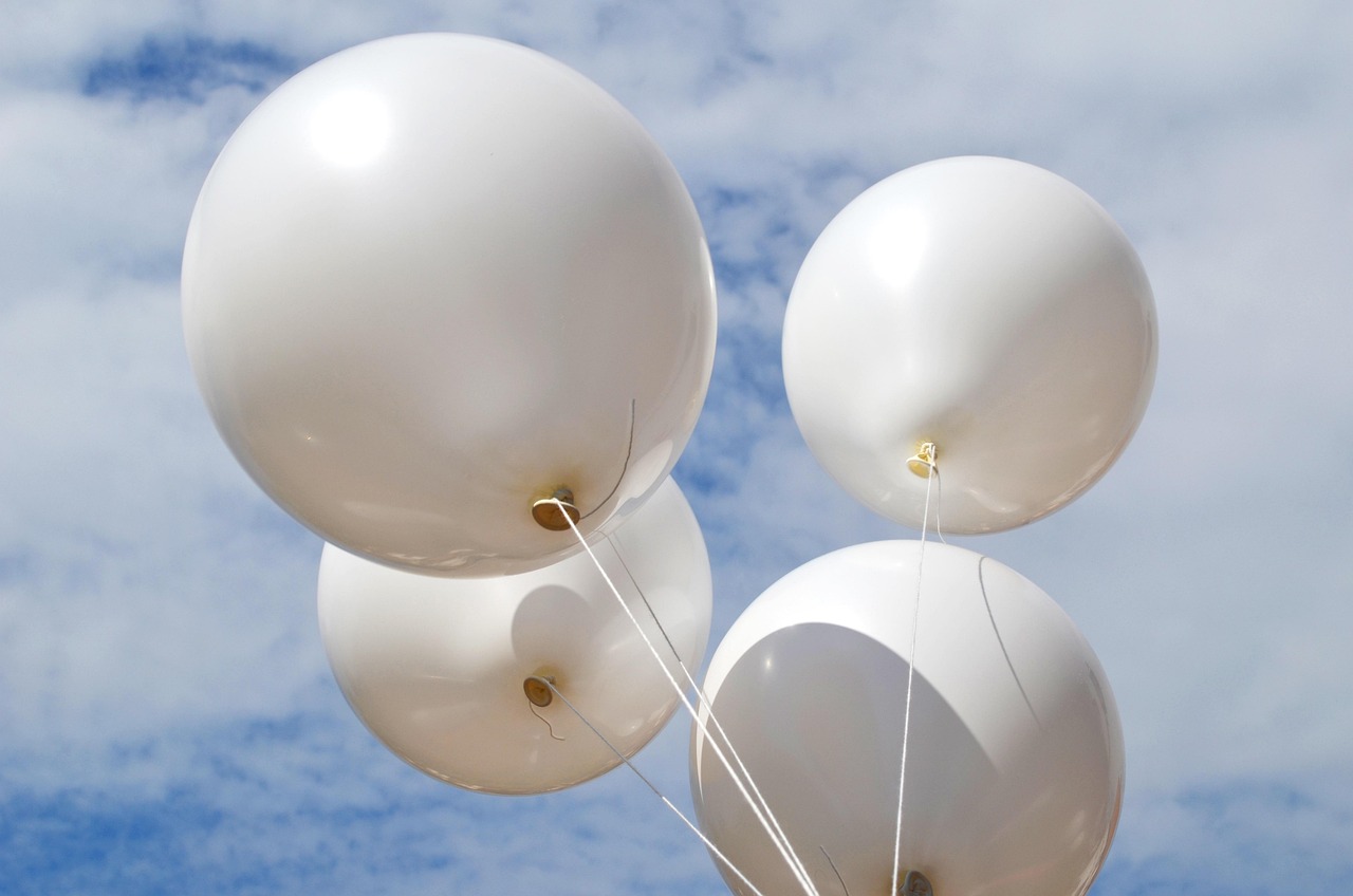 주택자금 대출 이자 연말정산