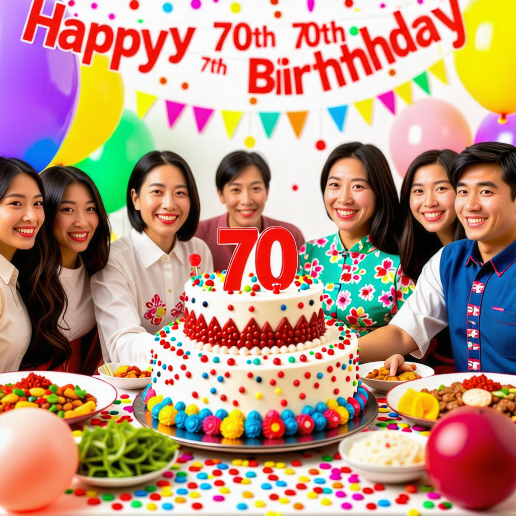 친구 생일축하 문구
