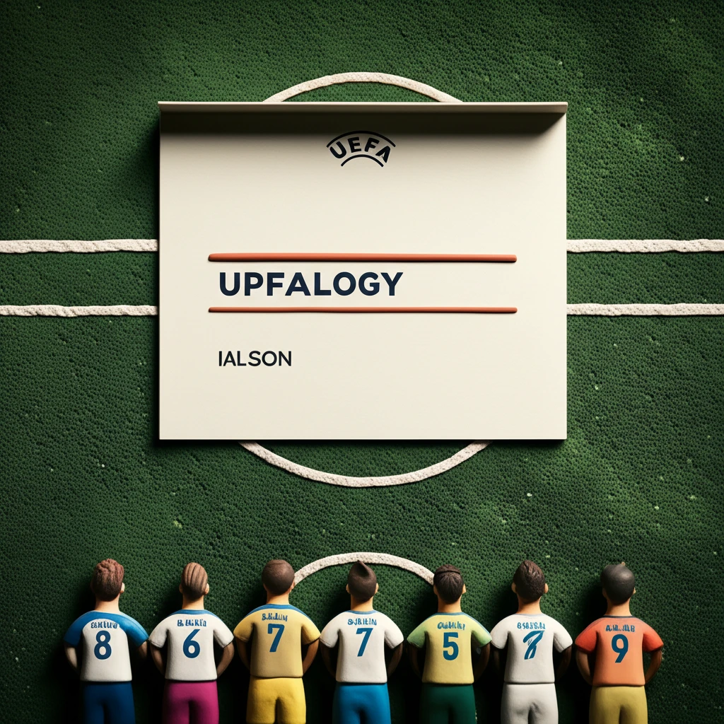 토트넘 유로파리그 우승, 메달 부족에