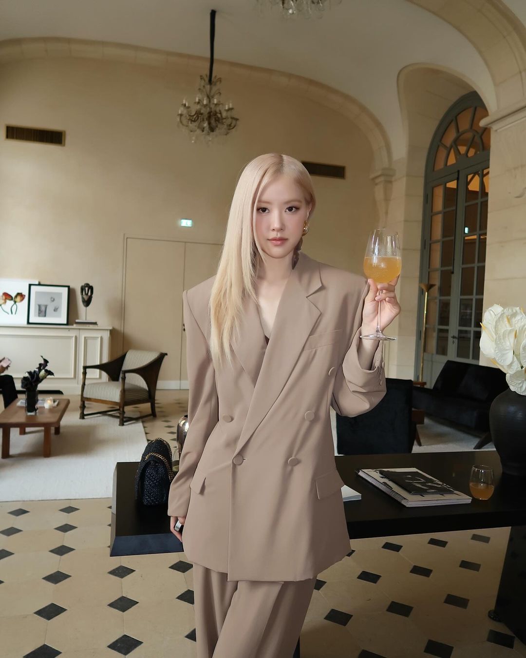 로제_인스타그램_이미지