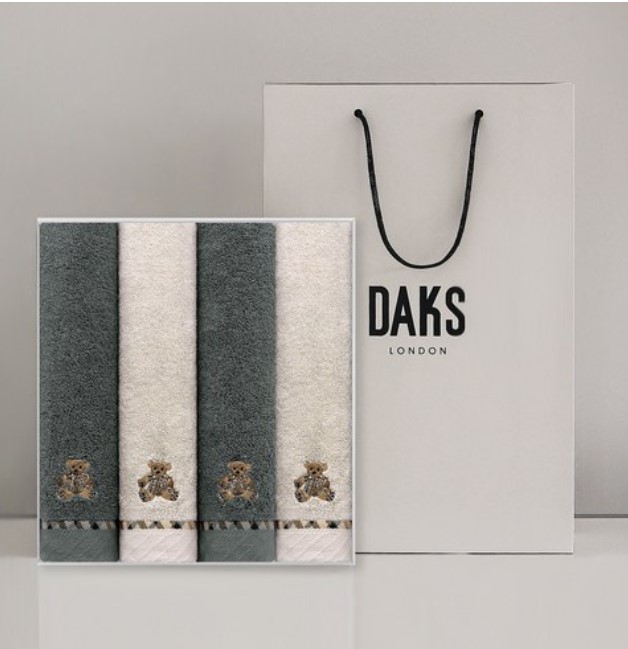 명절 선물세트 베스트 10(설날&amp;#44; 추석)